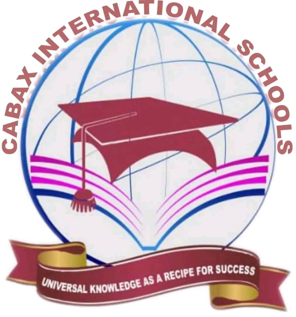Cabax International Schools User Dashboard Cabax International Schools User Dashboard